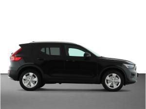 Volvo XC40 B4/Core/ 360 Grad/ SOFORT!