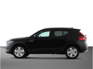 Volvo XC40 B4/Core/ 360 Grad/ SOFORT!
