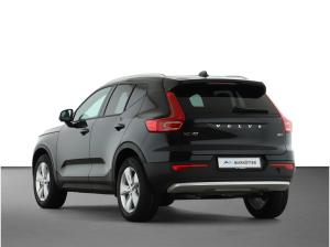 Volvo XC40 B4/Core/ 360 Grad/ SOFORT!