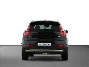 Volvo XC40 B4/Core/ 360 Grad/ SOFORT!