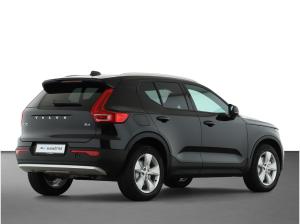Volvo XC40 B4/Core/ 360 Grad/ SOFORT!