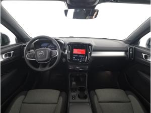 Volvo XC40 B4/Core/ 360 Grad/ SOFORT!