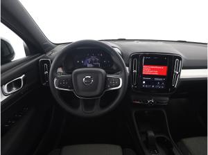 Volvo XC40 B4/Core/ 360 Grad/ SOFORT!