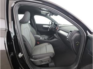 Volvo XC40 B4/Core/ 360 Grad/ SOFORT!