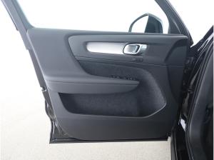 Volvo XC40 B4/Core/ 360 Grad/ SOFORT!