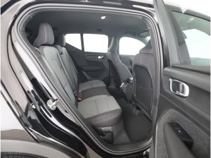 Volvo XC40 B4/Core/ 360 Grad/ SOFORT!