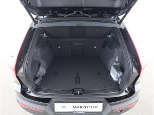 Volvo XC40 B4/Core/ 360 Grad/ SOFORT!