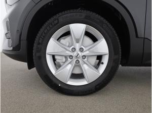 Volvo XC40 B4/Core/ 360 Grad/ SOFORT!