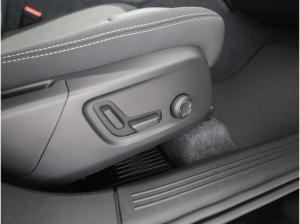 Volvo XC40 B4/Core/ 360 Grad/ SOFORT!