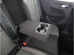 Volvo XC40 B4/Core/ 360 Grad/ SOFORT!
