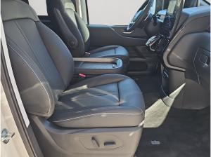 Hyundai STARIA 1.6 T-GDI Hybrid Signature/Panodach