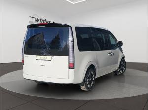 Hyundai STARIA 1.6 T-GDI Hybrid Signature/Panodach