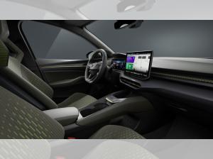 Cupra Raval VZ Edition Extreme ⚡Launch-Edition⚡ - 3000 € Förderung**