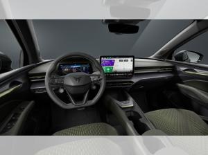 Cupra Raval VZ Edition Extreme ⚡Launch-Edition⚡ - 3000 € Förderung**