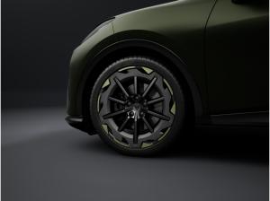 Cupra Raval VZ Edition Extreme ⚡Launch-Edition⚡ - 3000 € Förderung**