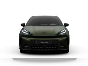 Cupra Raval VZ Edition Extreme ⚡Launch-Edition⚡ - 3000 € Förderung**