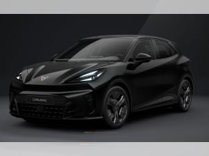 Cupra Raval 🔥inkl. Wartung | Endurance Edition Dynamic  |  Privat🔥