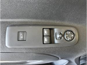 Opel Combo ❗️❗️❗️ CARGO-L1H1-NW- ELEKTRO 136 PS - VORLAUFFAHRZEUG ❗️❗️❗️