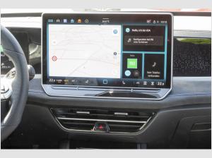 Volkswagen Passat Variant 2.0 TDI 4Motion R-Line