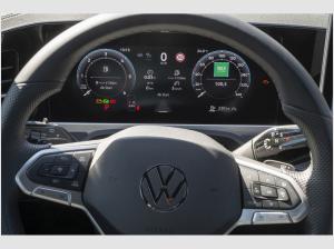 Volkswagen Passat Variant 2.0 TDI 4Motion R-Line