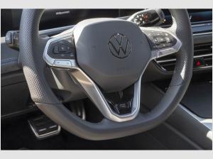 Volkswagen Passat Variant 2.0 TDI 4Motion R-Line