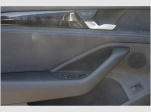 Volkswagen Passat Variant 2.0 TDI 4Motion R-Line