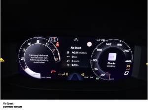 Cupra Leon CUPRA Sportstourer VZ 2.0 TSI 4Drive (Velbert)