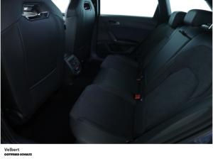 Cupra Leon CUPRA Sportstourer VZ 2.0 TSI 4Drive (Velbert)