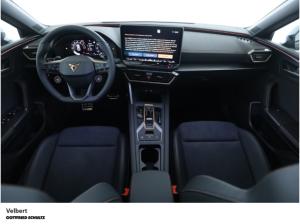 Cupra Leon CUPRA Sportstourer VZ 2.0 TSI 4Drive (Velbert)
