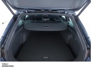 Cupra Leon CUPRA Sportstourer VZ 2.0 TSI 4Drive (Velbert)