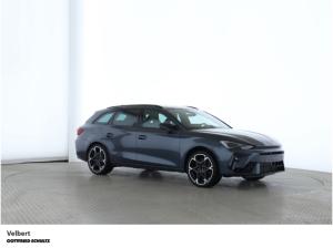 Cupra Leon CUPRA Sportstourer VZ 2.0 TSI 4Drive (Velbert)