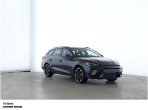 Cupra Leon CUPRA Sportstourer VZ 2.0 TSI 4Drive (Velbert)