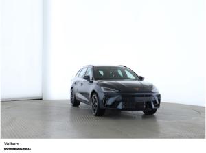 Cupra Leon CUPRA Sportstourer VZ 2.0 TSI 4Drive (Velbert)