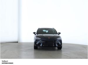 Cupra Leon CUPRA Sportstourer VZ 2.0 TSI 4Drive (Velbert)
