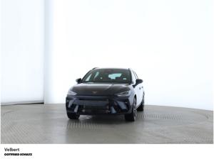 Cupra Leon CUPRA Sportstourer VZ 2.0 TSI 4Drive (Velbert)