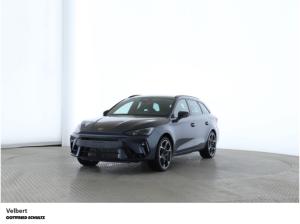 Cupra Leon CUPRA Sportstourer VZ 2.0 TSI 4Drive (Velbert)