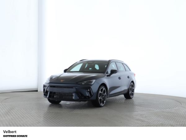 Cupra Leon CUPRA Sportstourer VZ 2.0 TSI 4Drive (Velbert)