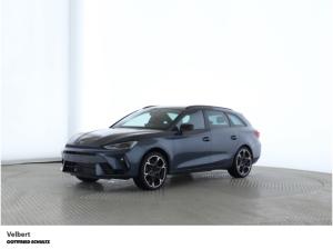 Cupra Leon CUPRA Sportstourer VZ 2.0 TSI 4Drive (Velbert)
