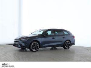 Cupra Leon CUPRA Sportstourer VZ 2.0 TSI 4Drive (Velbert)