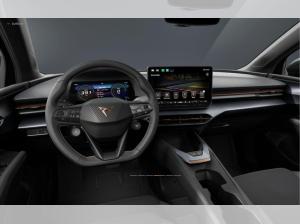 Cupra Raval 🔥inkl. Wartung | Endurance Edition Dynamic  |  Privat🔥