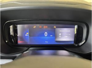 Opel Combo ❗️❗️❗️ CARGO-L1H1-NW- ELEKTRO 136 PS - VORLAUFFAHRZEUG ❗️❗️❗️