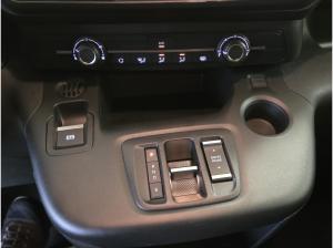 Opel Combo ❗️❗️❗️ CARGO-L1H1-NW- ELEKTRO 136 PS - VORLAUFFAHRZEUG ❗️❗️❗️