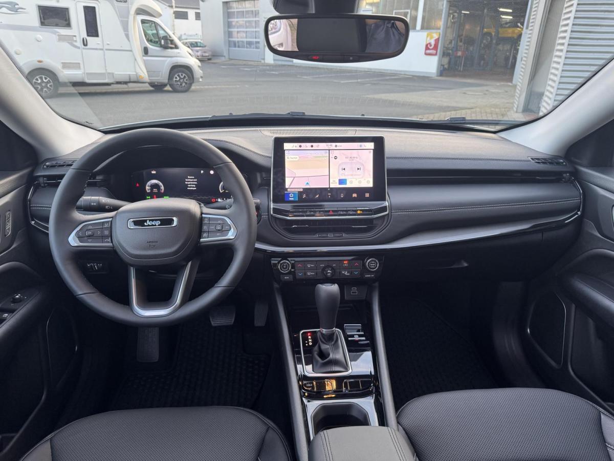 Bild 15