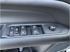 Jeep Compass 1.5l GSE T4 48V e-Hybrid Summit DCT