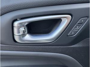 Jeep Compass 1.5l GSE T4 48V e-Hybrid Summit DCT