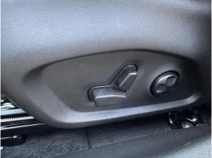 Jeep Compass 1.5l GSE T4 48V e-Hybrid Summit DCT