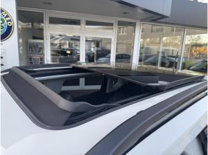 Jeep Compass 1.5l GSE T4 48V e-Hybrid Summit DCT