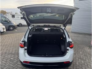 Jeep Compass 1.5l GSE T4 48V e-Hybrid Summit DCT