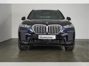 BMW X5 xDrive 30d M Sport AHK,PGSD,360 GRAD KAMERA,H/K SOUND,DRIVING ASSIST PROF.