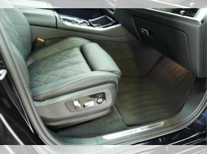 BMW X5 xDrive 30d M Sport AHK,PGSD,360 GRAD KAMERA,H/K SOUND,DRIVING ASSIST PROF.